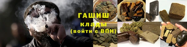 СК Дмитровск