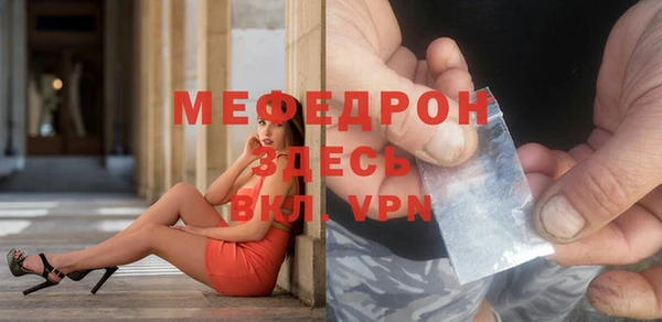 мдпв Дмитриев