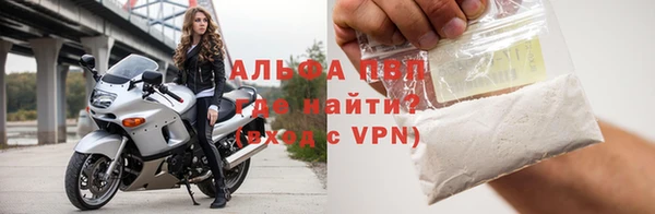мдпв Дмитриев