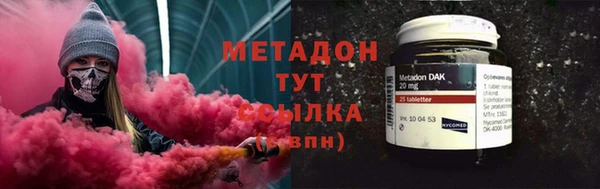 мдпв Дмитриев