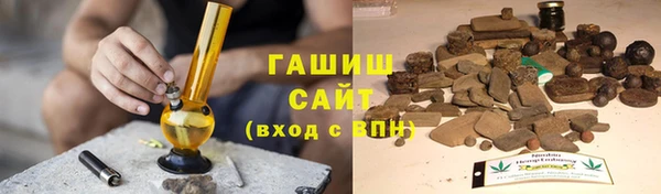 СК Дмитровск